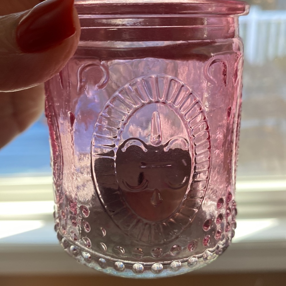 Tea lights - Picture 3 of 4